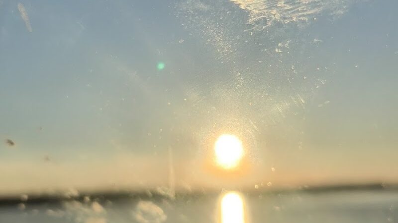 West Alton City Park - West Alton, MO