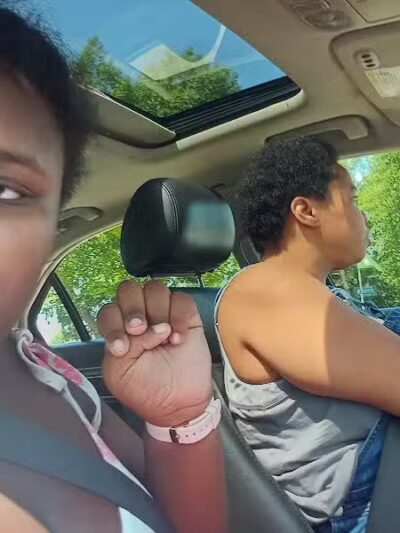 West Alton City Park - West Alton, MO