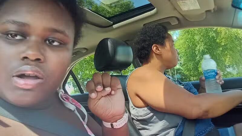 West Alton City Park - West Alton, MO