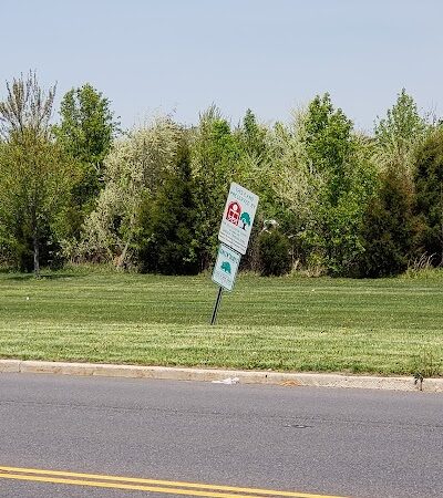 West Deptford Twp Green Acres - West Deptford, NJ