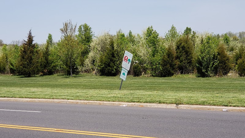 West Deptford Twp Green Acres - West Deptford, NJ