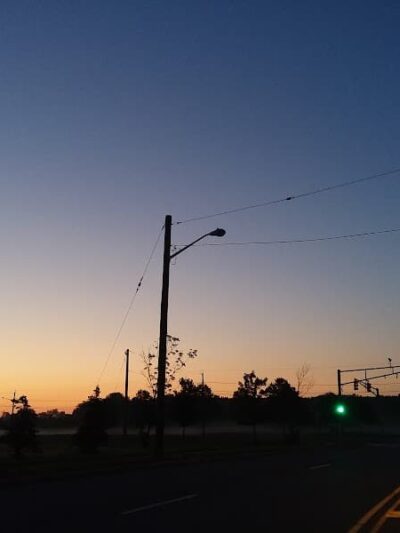 West Deptford Twp Green Acres - West Deptford, NJ