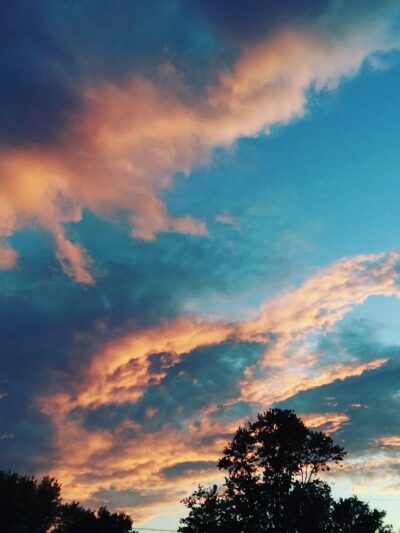 West Deptford Twp Green Acres - West Deptford, NJ