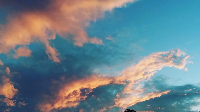 West Deptford Twp Green Acres - West Deptford, NJ