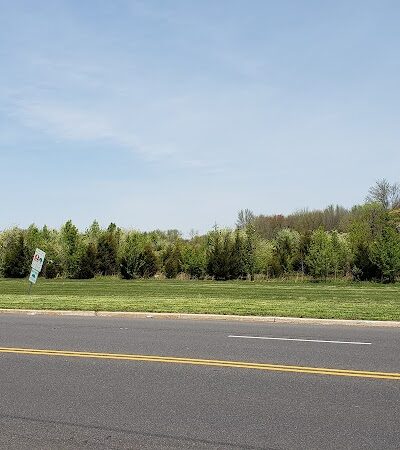 West Deptford Twp Green Acres - West Deptford, NJ