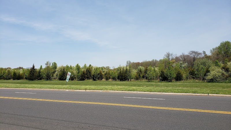 West Deptford Twp Green Acres - West Deptford, NJ