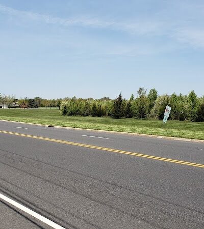 West Deptford Twp Green Acres - West Deptford, NJ