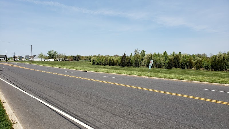 West Deptford Twp Green Acres - West Deptford, NJ