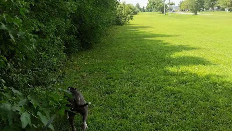 West Deptford Twp Green Acres - West Deptford, NJ