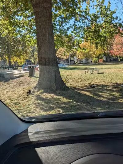 American Legion Park - West Des Moines, IA