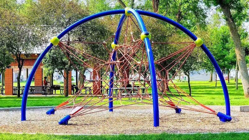 American Legion Park - West Des Moines, IA