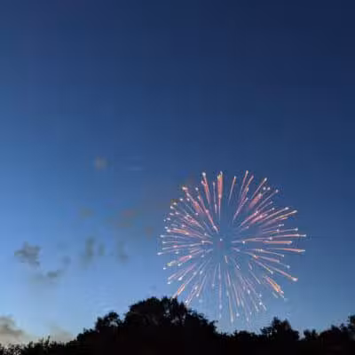 Ashawa Park - West Des Moines, IA