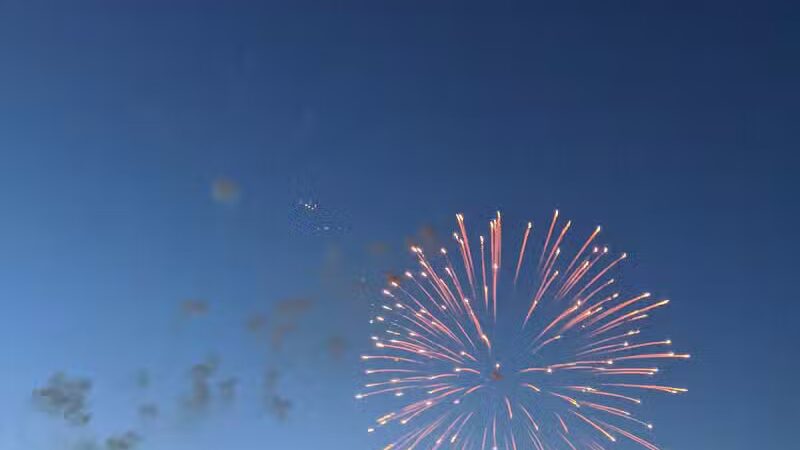 Ashawa Park - West Des Moines, IA