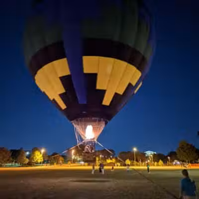 Ashawa Park - West Des Moines, IA