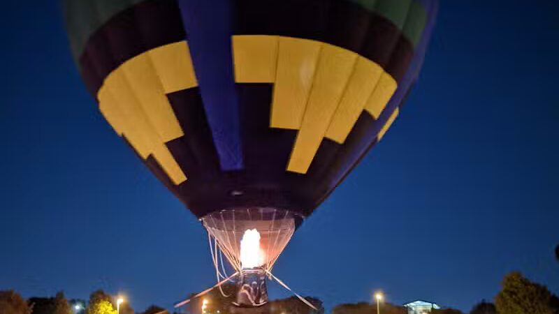 Ashawa Park - West Des Moines, IA