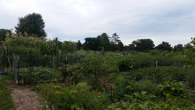 Ashawa Park - West Des Moines, IA