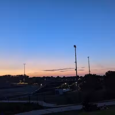 Ashawa Park - West Des Moines, IA