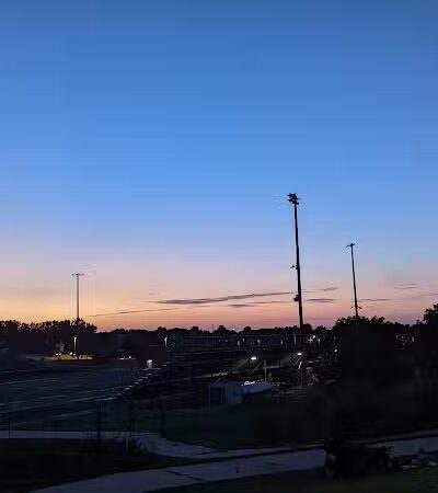 Ashawa Park - West Des Moines, IA