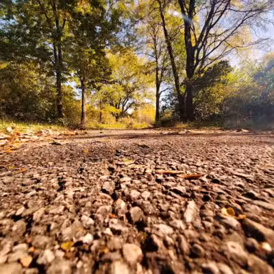 Brookview Park - West Des Moines, IA
