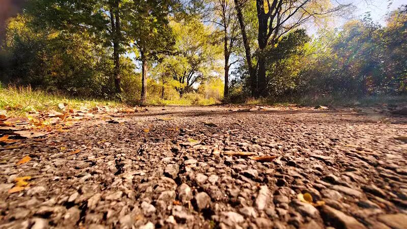 Brookview Park - West Des Moines, IA