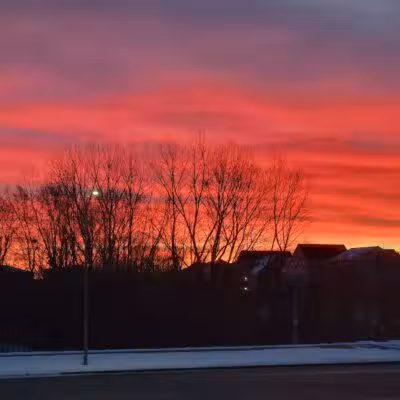 Brookview Park - West Des Moines, IA