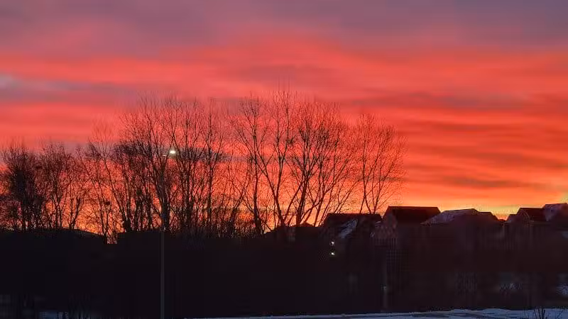 Brookview Park - West Des Moines, IA