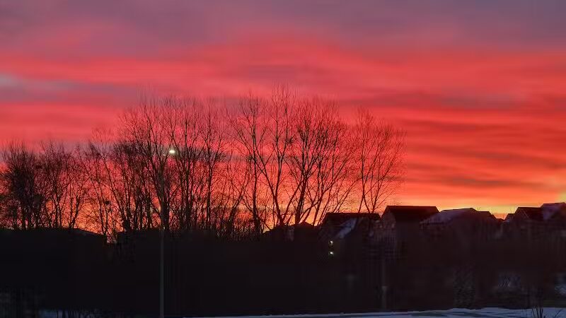 Brookview Park - West Des Moines, IA