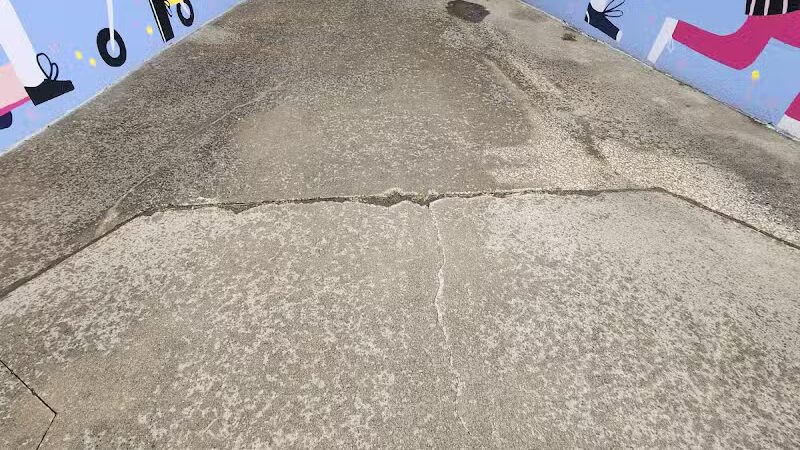 Brookview Park - West Des Moines, IA