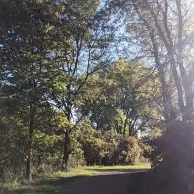 Brookview Park - West Des Moines, IA