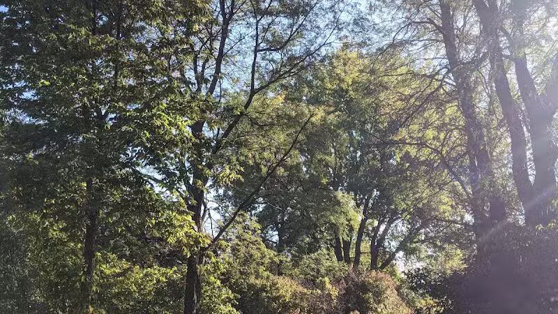 Brookview Park - West Des Moines, IA