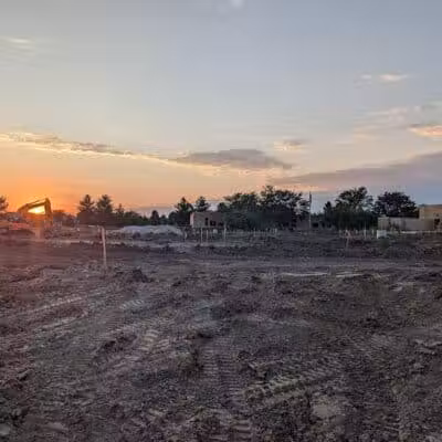 Brookview Park - West Des Moines, IA