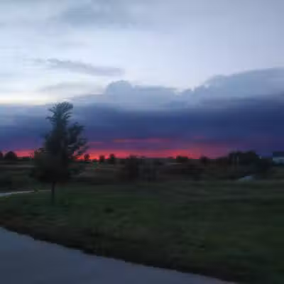 Brookview Park - West Des Moines, IA