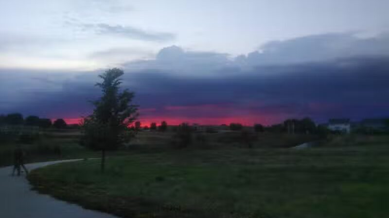 Brookview Park - West Des Moines, IA