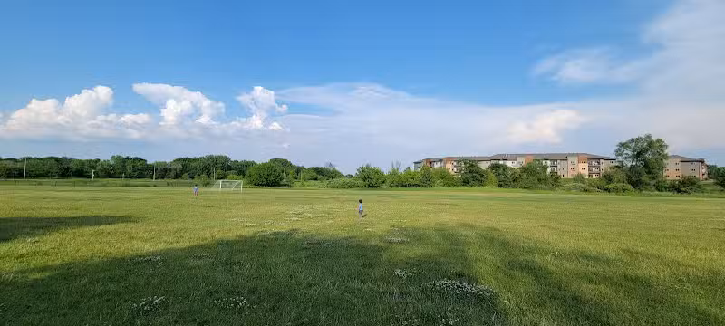 Brookview Park - West Des Moines, IA
