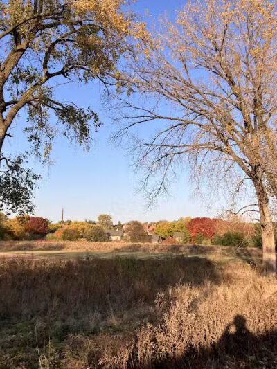 Crossroads Park - West Des Moines, IA
