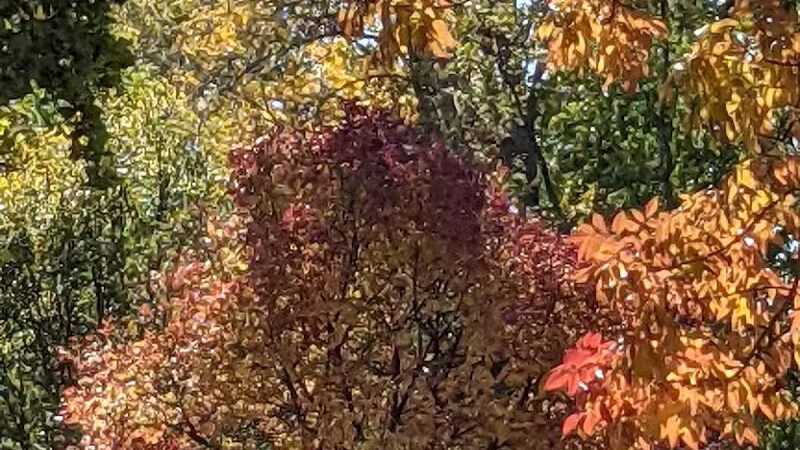 Fairmeadows - West Des Moines, IA