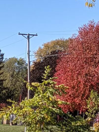 Fairmeadows - West Des Moines, IA