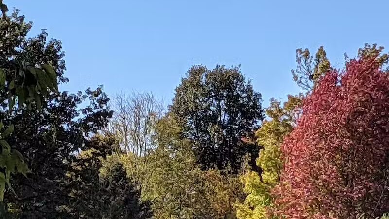 Fairmeadows - West Des Moines, IA