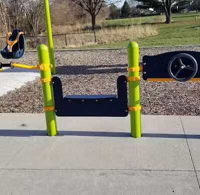 Fairmeadows - West Des Moines, IA