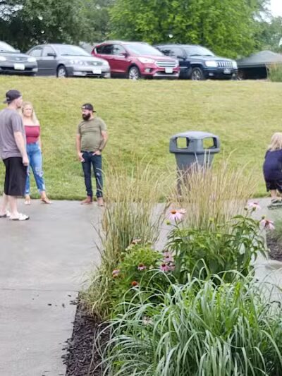 Fairmeadows - West Des Moines, IA