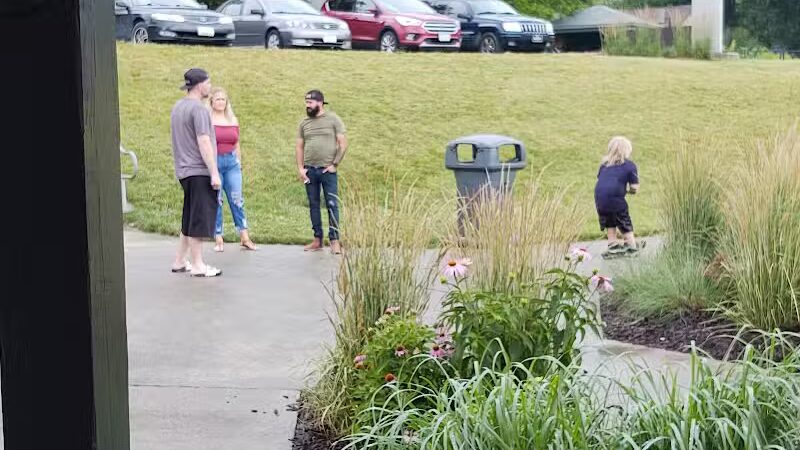 Fairmeadows - West Des Moines, IA