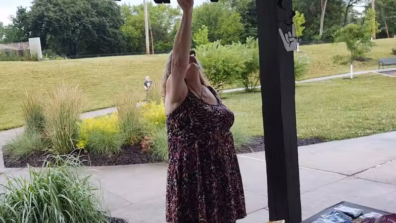 Fairmeadows - West Des Moines, IA