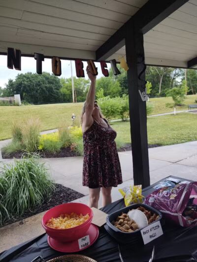 Fairmeadows - West Des Moines, IA