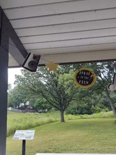 Fairmeadows - West Des Moines, IA