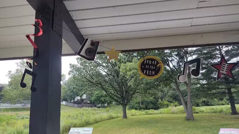 Fairmeadows - West Des Moines, IA