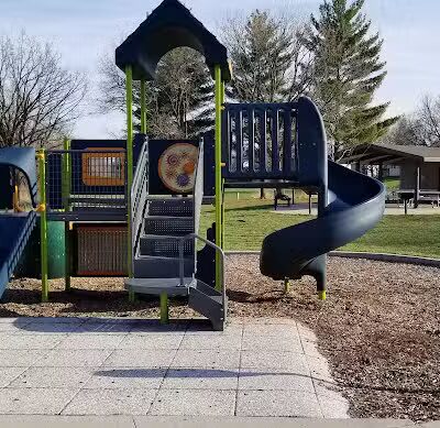 Fairmeadows - West Des Moines, IA