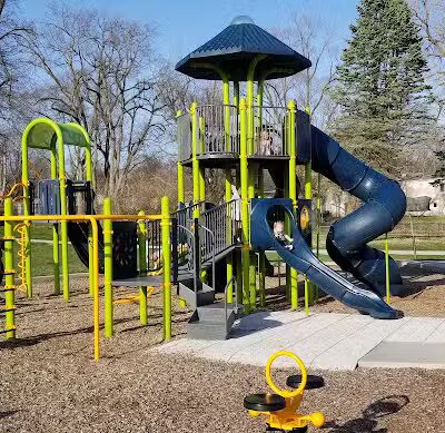 Fairmeadows - West Des Moines, IA