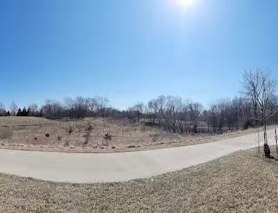 Hidden Point Park - West Des Moines, IA