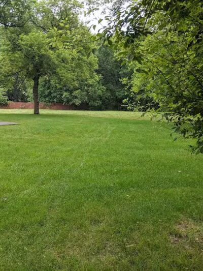 Pearson Park - West Des Moines, IA