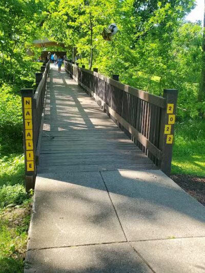 Pearson Park - West Des Moines, IA